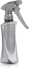 Load image into Gallery viewer, Cricket H20 Spray Bottle 10oz