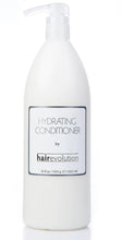Load image into Gallery viewer, Hair Evolution Hydrating Conditioner 32oz