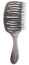 Load image into Gallery viewer, Olivia Garden iDetangle Brush for Medium Hair ID-MH