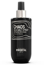 Load image into Gallery viewer, Immortal Sea Salt Spray 8.45 oz