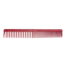Load image into Gallery viewer, JRL Barber Comb Set