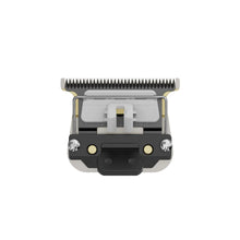 Load image into Gallery viewer, JRL FF2020T EZ-GAP Trimmer Blade SF08G