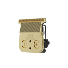 Load image into Gallery viewer, JRL FF2020T EZ-GAP Trimmer Blade SF08G