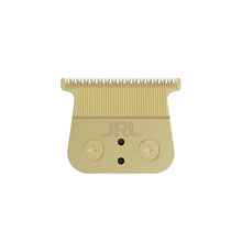 Load image into Gallery viewer, JRL FF2020T EZ-GAP Trimmer Blade SF08G