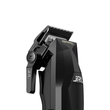 Load image into Gallery viewer, JRL Professional Diamante Cordless Clipper - Yellow