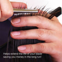 Load image into Gallery viewer, Jatai Blade Glide Plus 2 oz