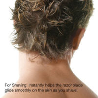 Load image into Gallery viewer, Jatai Blade Glide Plus 8 oz 3 Pack