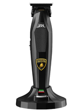 Load image into Gallery viewer, JRL x Lamborghini Diamante Collection: Clipper & Trimmer Set