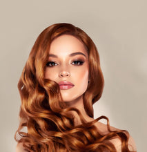 Load image into Gallery viewer, Modern Color 3-in-1 Color Refresh + Cleanse + Condition - 10.1oz Espresso Color