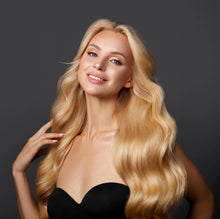 Load image into Gallery viewer, Modern Color 3-in-1 Color Refresh + Cleanse + Condition - 10.1oz Honey