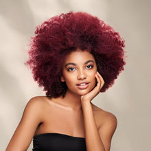 Load image into Gallery viewer, Modern Color 3-in-1 Color Refresh + Cleanse + Condition - 10.1oz Red Color
