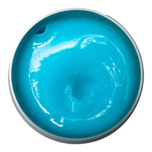 Load image into Gallery viewer, Johnny B Mode Styling Gel 32oz