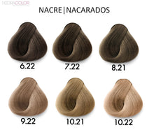 Load image into Gallery viewer, Hidracolor 9.22 Very Light Deep Nacre Blonde