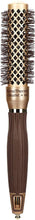 Load image into Gallery viewer, Olivia Garden NanoThermic - Round Thermal Brush 1 " NT-24