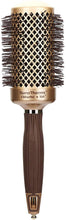 Load image into Gallery viewer, Olivia Garden NanoThermic - Round Thermal Brush 2 1/8 " NT-54