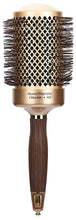 Load image into Gallery viewer, Olivia Garden NanoThermic Round Thermal Brush 2 3/4 " NT-64