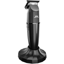 Load image into Gallery viewer, JRL Onyx Professional Cordless Trimmer