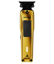 Load image into Gallery viewer, Andis Phenom Cordless Trimmer