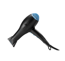 Load image into Gallery viewer, Bio Ionic PowerLight™ Pro-Dryer