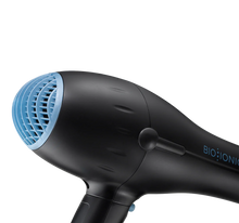 Load image into Gallery viewer, Bio Ionic PowerLight™ Pro-Dryer