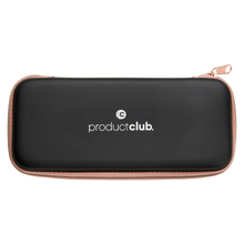 Load image into Gallery viewer, Product Club Rose Gold Shear Right-Handed Set 6"