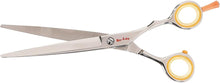 Load image into Gallery viewer, Cricket Centrix Roc-it Dog Shear 7" R-700