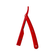 Load image into Gallery viewer, L3VEL3 Slide Out Razors