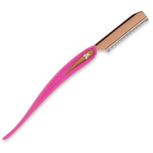 Load image into Gallery viewer, Cricket Stylist Xpressions Razor with 6 Blades - Hey Rosie