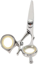 Load image into Gallery viewer, Cricket Centrix Roc-it Dog 360° Pivoting Thumb Shear 6" RS-600
