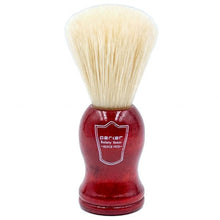 Load image into Gallery viewer, Parker Rosewood Boar Shaving Brush and Stand