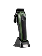 Load image into Gallery viewer, Elchim Professional S-Blade 1 Cordless Clipper