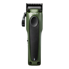 Load image into Gallery viewer, Elchim Professional S-Blade 1 Cordless Clipper