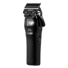 Load image into Gallery viewer, Elchim Professional S-Blade 1 Cordless Clipper