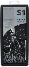 Load image into Gallery viewer, Cricket S1 Pro Shears 6"