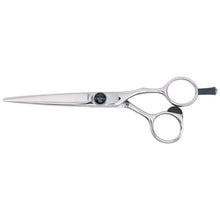 Load image into Gallery viewer, Cricket S1 Pro Shears 6"
