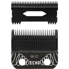 Load image into Gallery viewer, StyleCraft Replacement Echo Fixed DLC Hair Clipper Blade SC545BL