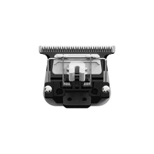 Load image into Gallery viewer, JRL Onyx EZ-Gap M Trimmer Blade JRL-SF09