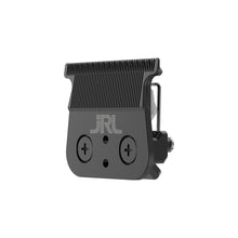 Load image into Gallery viewer, JRL Onyx EZ-Gap M Trimmer Blade JRL-SF09