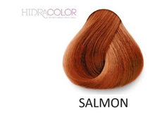 Load image into Gallery viewer, Hidracolor Cream Mahogany Colors (Packs of 6)