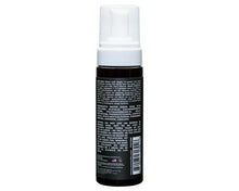 Load image into Gallery viewer, Suavecito Curl Mousse 6oz