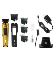 Load image into Gallery viewer, Andis Phenom Cordless Trimmer