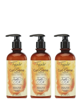 Load image into Gallery viewer, Agadir Argan Oil Curl Creme 10oz