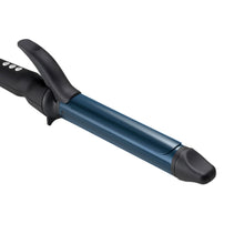 Load image into Gallery viewer, Bio Ionic GrapheneMX Curling Iron 1.25"