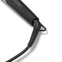 Load image into Gallery viewer, Bio Ionic GrapheneMX Curling Iron 1.25"