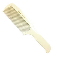 Load image into Gallery viewer, Utsumi #299 Clipper Comb