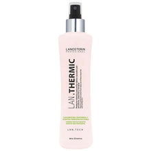 Load image into Gallery viewer, Lanosterin Thermal Protector Spray 8.45 oz 6 Pack