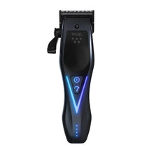 Load image into Gallery viewer, Wahl Professional Vapor Switch Cordless Clipper Drift F32 Blade