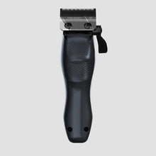 Load image into Gallery viewer, Wahl Professional Vapor Switch Cordless Clipper Drift F32 Blade
