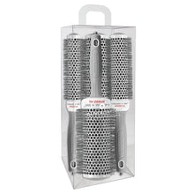 Load image into Gallery viewer, Olivia Garden Ceramic + Ion Speed XL Thermal Brush 4pc Box Set CIXL-BOX01