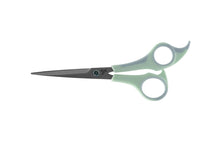Load image into Gallery viewer, Cricket Style Xpress Zen Again Shears 5.75"